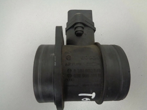 Luftmassenmesser vag tdi - tdi, vw