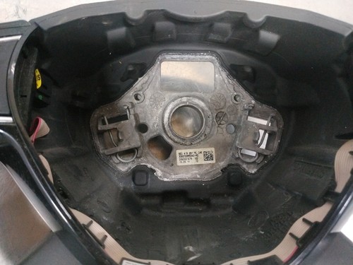 5e0419091ac sportlenkrad - 5e0419091ac,