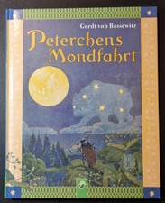 Peterchens Mondfahrt - Gerdt