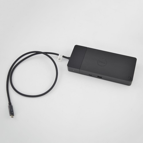Dell thunderbolt - dell,