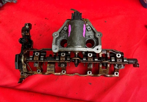 Excenterwelle bmw e46 e90 316i - excenterwelle,