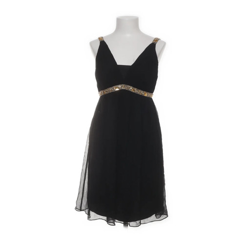 Scala cocktailkleid größe - scala,,