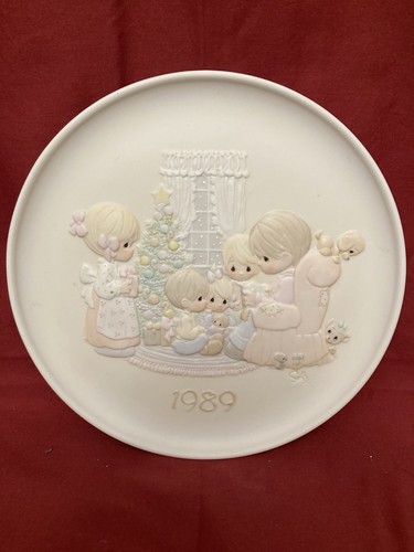 Porzellan zierteller enesco - porzellan-zierteller,