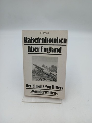 Die deutsche wehrmacht - wehrmacht, im