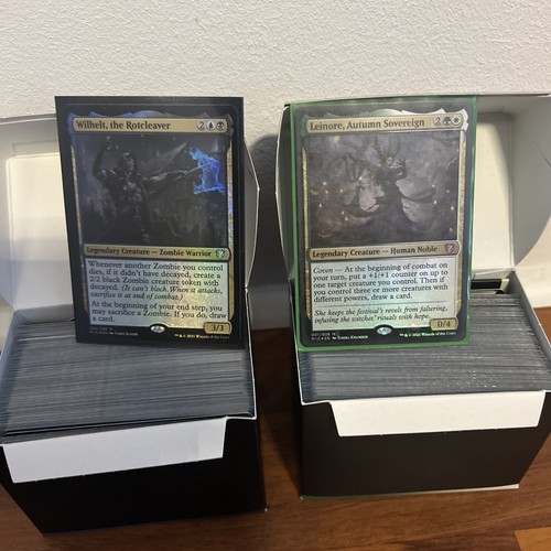 Magic the gathering innistrad - the,
