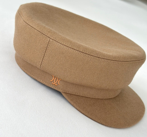 Hermes casquette kaschmir - hermes,