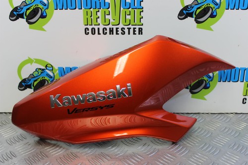 Kawasaki versys 1000 - kawasaki,