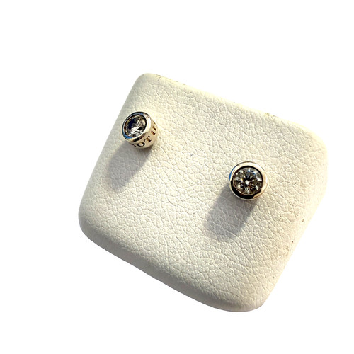 Thomas sabo kleine ohrstecker - thomas,