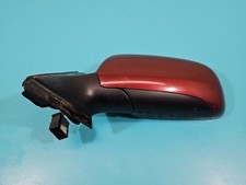 Audi A4 S4 B5 8D 1998 Links