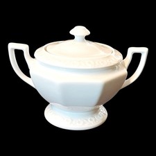 Rosenthal Maria Weiss