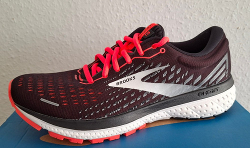 Brooks ghost 8 - brooks, (narrow)