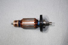 11551 Bosch Stichsäge PST 50