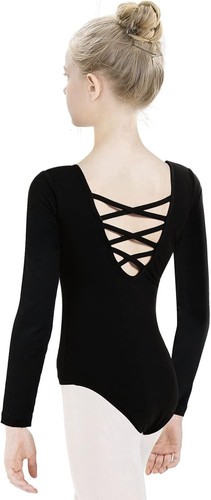 Ballett trikot kinder - ballett,
