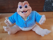 Hasbro Die Dinos Nicht die