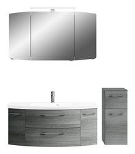 Pelipal Cassca Sprint