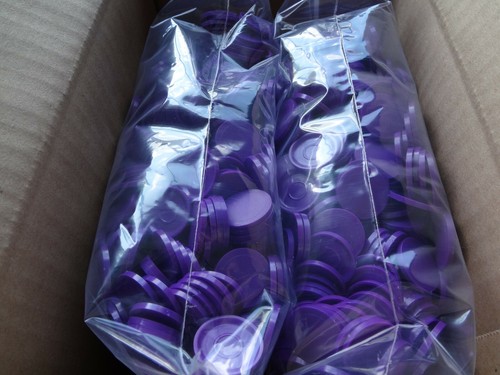 2000 einkaufswagenchip - 2000,