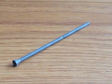 BING Schwimmernadel 985 NSU