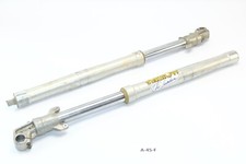 Gas Gas Contact GT 25 Trial Bj 1992 - Gabel Gabelrohre Federbeine A45F