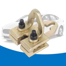 5T Zugklemme Karosserie