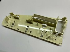 Audi 100 A6 C4 Zusatzinstrumente Gehäuse 4A2919078