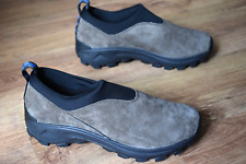 Merrell Winter Moc 3 41 42 43 44 45 46  Slip-on  slipper J004565