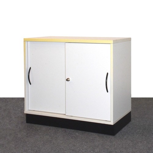 Febrü sideboard 80 - oh,, cm