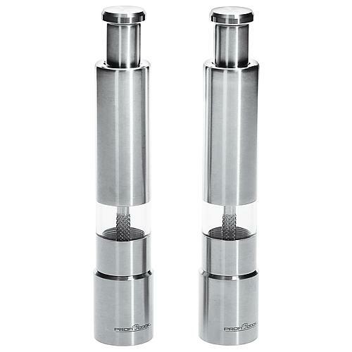 Proficook pfeffer und - proficook, pfeffer-
