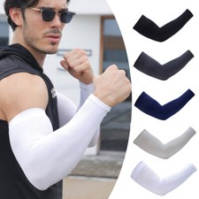 Kühlende Armstulpen Für