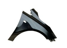 Opel Corsa E (X15) 2014-2019