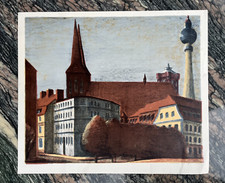 (EH3006), Orig. Farblitho