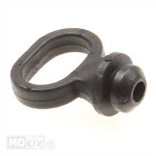 Tachowellenhalter MBK Nitro