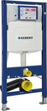 Geberit Duofix Wand-WC 112cm