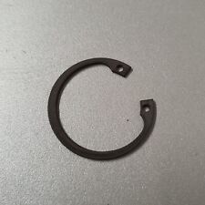 Original Ersatzteil Solo