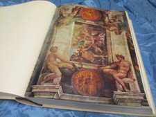 Michelangelo , Bildhauer *