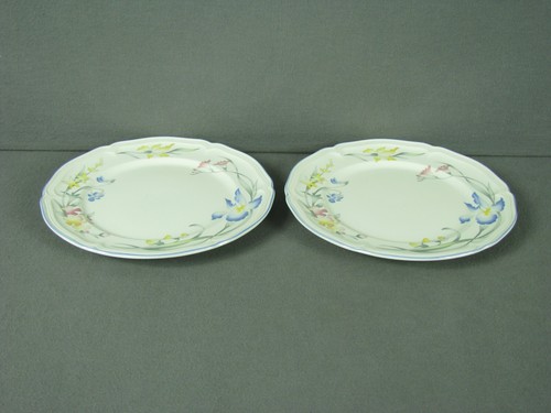Villeroy boch riviera teller - boch,