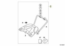 Bmw r1200gs k25 - bmw,