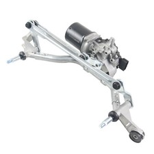 Scheibenwischer Motor &