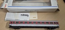Märklin 4285 H0 1/87