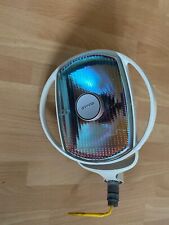 Siemens Sirona M1 OP Leuchte