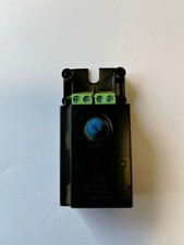 JING NENG JN6230 Fluter Stehlampe DIMMER Trafo Konverter Driver Transformer