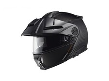 Schuberth E2 ECE Carbon Glossy