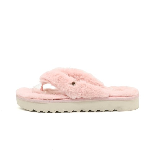 Koolaburra ugg damen - koolaburra, by