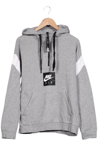 Nike kapuzenpullover herren - nike,