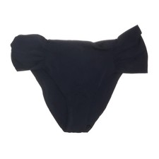 Calzedonia bikiniunterteil - calzedonia,,