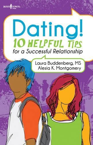Dating laura j - dating!, by