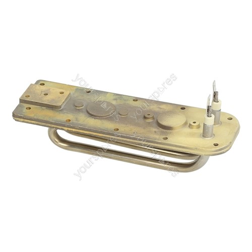 Bianchi automat heizelement - bianchi,