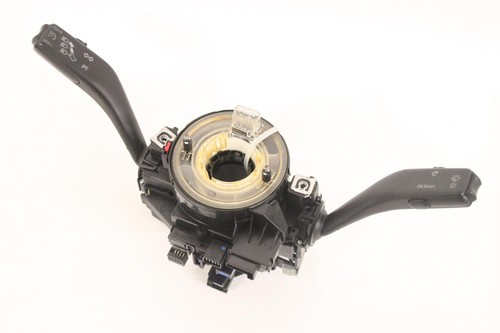 Touran caddy 2k - vw,