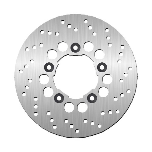 Bremsscheibe für kawasaki gpz - für,