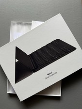 Apple Smart Keyboard – gebr