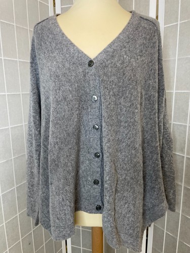 Luisa cerano strickjacke - luisa,